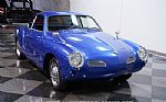 1974 Karmann Ghia Thumbnail 14