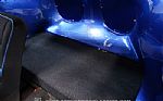 1974 Karmann Ghia Thumbnail 35