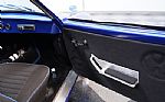 1974 Karmann Ghia Thumbnail 41