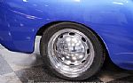 1974 Karmann Ghia Thumbnail 46