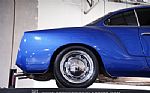1974 Karmann Ghia Thumbnail 52