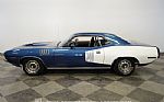 1971 Cuda Thumbnail 2