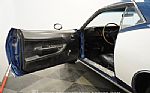 1971 Cuda Thumbnail 42