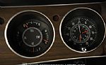 1971 Cuda Thumbnail 49