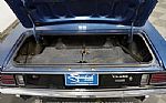 1971 Cuda Thumbnail 68