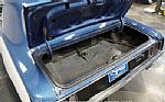1971 Cuda Thumbnail 69