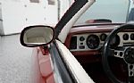 1976 Trans Am Thumbnail 32