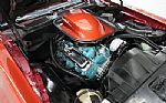 1976 Trans Am Thumbnail 61