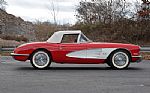 1958 Corvette Thumbnail 4