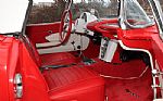 1958 Corvette Thumbnail 10