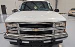 1994 Blazer K5 Thumbnail 7