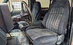 1994 Blazer K5 Thumbnail 12