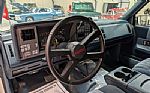 1994 Blazer K5 Thumbnail 11