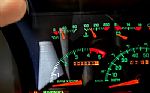 1994 Blazer K5 Thumbnail 16