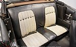 1969 Camaro SS Tribute Convertible Thumbnail 49