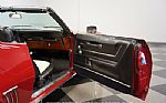1969 Camaro SS Tribute Convertible Thumbnail 56