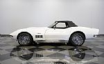 1969 Corvette L46 Convertible Thumbnail 2