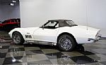 1969 Corvette L46 Convertible Thumbnail 9