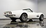 1969 Corvette L46 Convertible Thumbnail 28