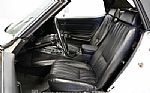 1969 Corvette L46 Convertible Thumbnail 39