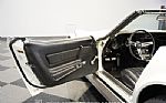 1969 Corvette L46 Convertible Thumbnail 37