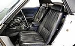 1969 Corvette L46 Convertible Thumbnail 46