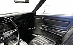 1969 Corvette L46 Convertible Thumbnail 45