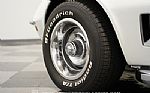 1969 Corvette L46 Convertible Thumbnail 54