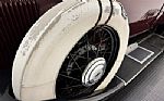 1931 AE Independence 4 Door Sedan Thumbnail 14
