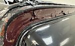 1931 AE Independence 4 Door Sedan Thumbnail 35