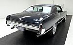 1971 Monte Carlo Hardtop Thumbnail 5