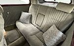 1939 Deluxe Tudor Sedan Thumbnail 60