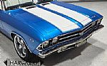 1969 Chevelle Thumbnail 17