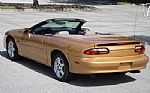 1998 Camaro Z28 Thumbnail 13
