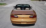 1998 Camaro Z28 Thumbnail 16