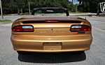 1998 Camaro Z28 Thumbnail 15