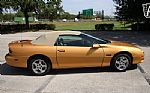 1998 Camaro Z28 Thumbnail 51