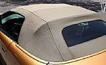1998 Camaro Z28 Thumbnail 54