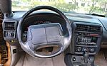 1998 Camaro Z28 Thumbnail 73