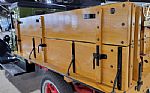 1931 truck Thumbnail 70