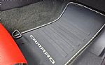 2011 Camaro Convertible Thumbnail 24