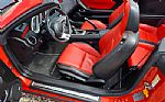 2011 Camaro Convertible Thumbnail 28
