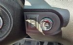 2011 Camaro Convertible Thumbnail 39