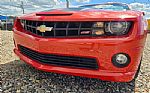 2011 Camaro Convertible Thumbnail 46