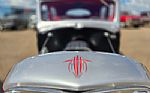 1934 Standard 2-dr Sedan Thumbnail 12