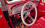 1934 Standard 2-dr Sedan Thumbnail 30