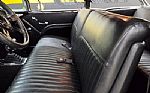 1955 Bel Air 2dr Post Thumbnail 24