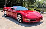 2001 Corvette Convertible Thumbnail 19