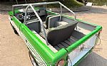 1963 Scout Custom Thumbnail 10
