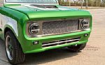 1963 Scout Custom Thumbnail 25